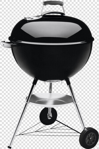 Clipart Png Grill   Transparent Grill Png  Png DownloadTransparent PNG