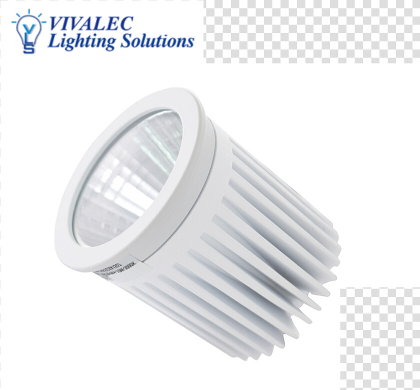 10w Led Lighting Bulb   Knight Piesold  HD Png DownloadTransparent PNG