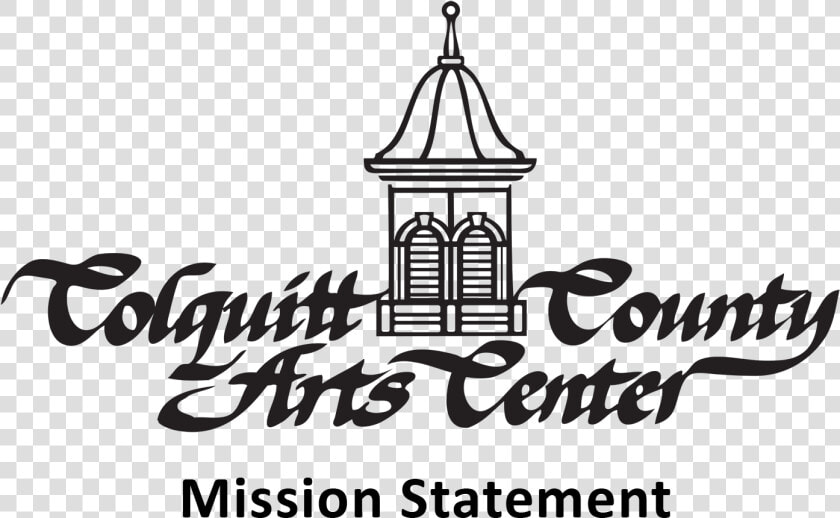 Transparent Patron Logo Png   Colquitt County Art Center Png  Png DownloadTransparent PNG