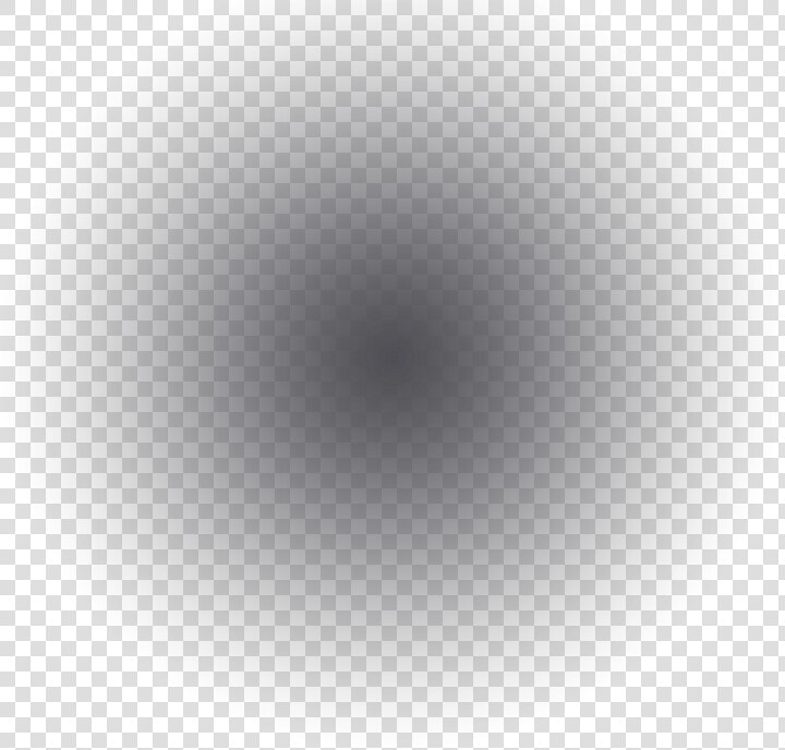 Transparent Black Gradient Png   Black Circle Shade Png  Png DownloadTransparent PNG