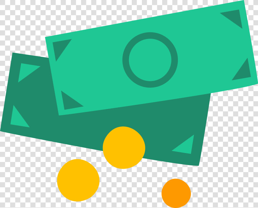 Dinheiro Ícone  Money Icon   Dinheiro Icone  HD Png DownloadTransparent PNG