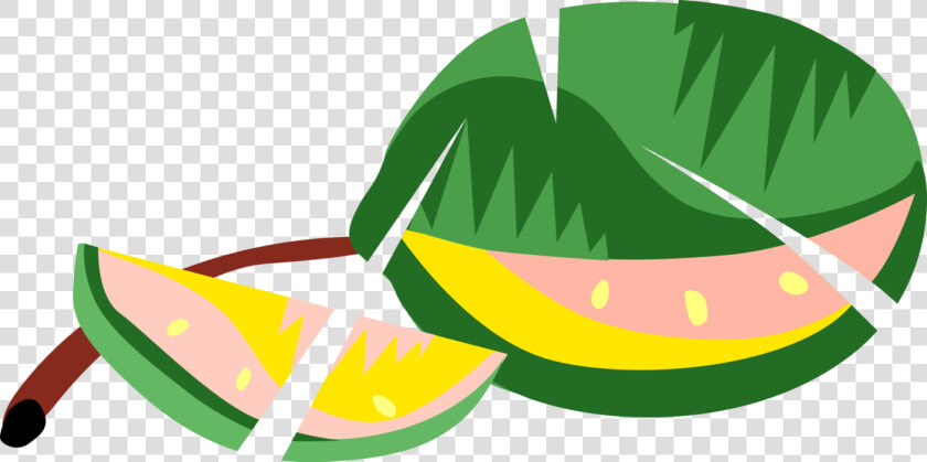 Vector Illustration Of Mango Juicy Stone Edible Fruit  HD Png DownloadTransparent PNG