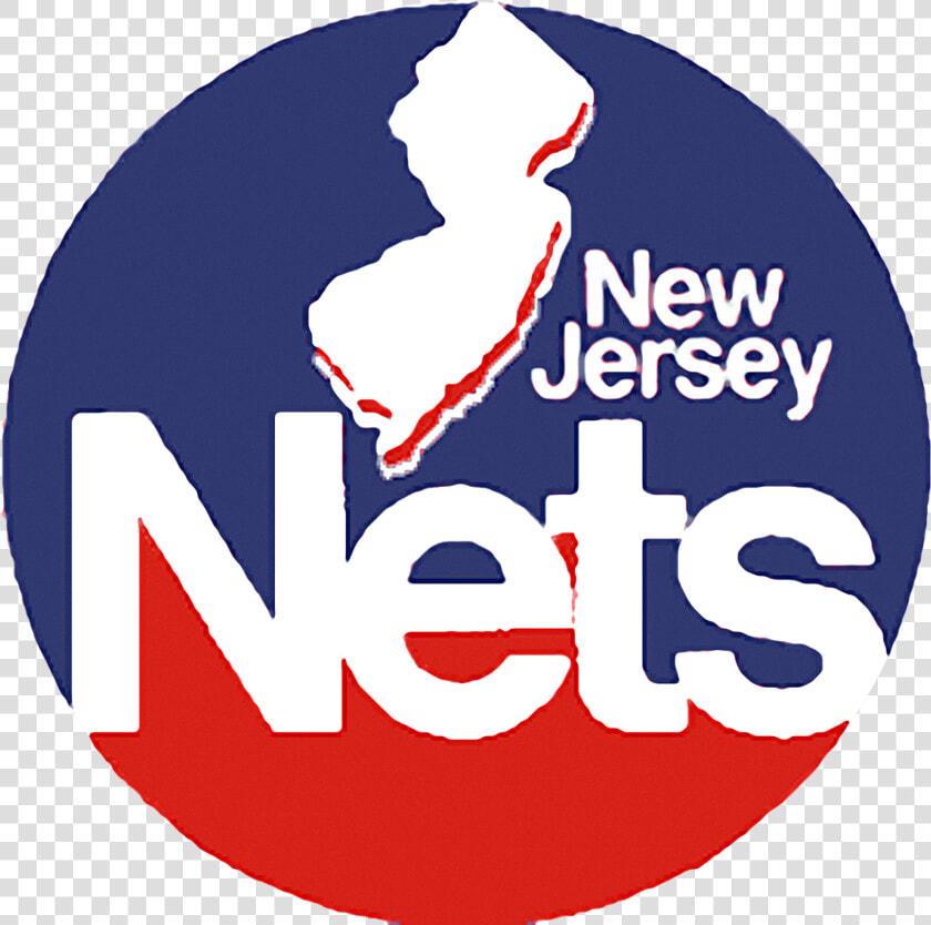 New Jersey Nets  HD Png DownloadTransparent PNG