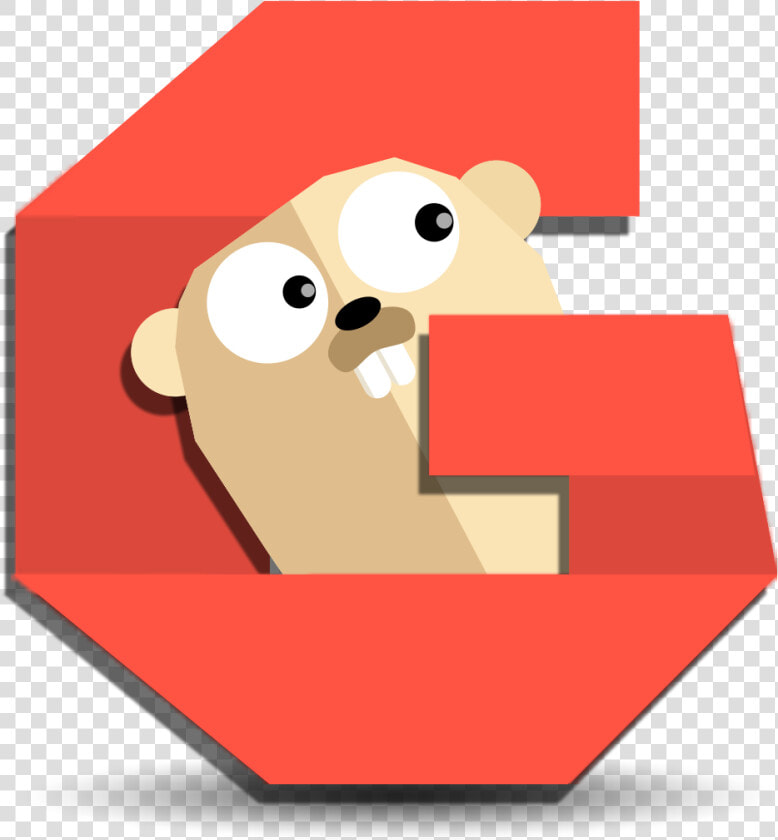 Github Icon Png  Transparent PngTransparent PNG