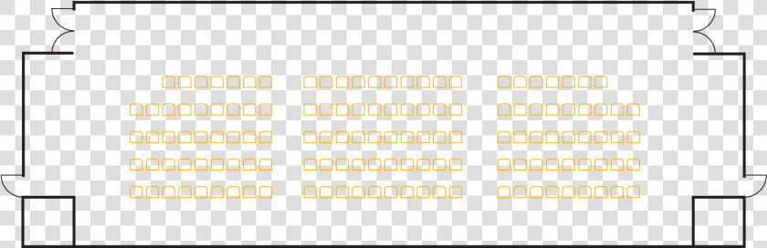 Document  HD Png DownloadTransparent PNG