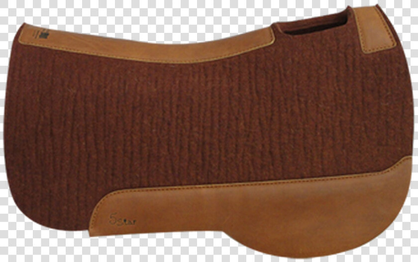 The Trail Rider Saddle Pad   Wood  HD Png DownloadTransparent PNG