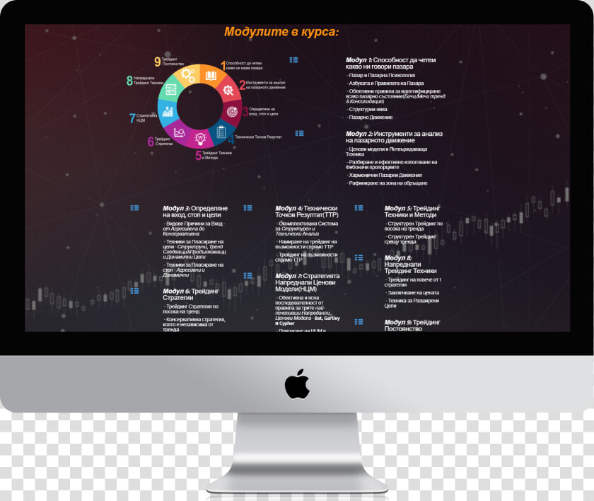 Imac Psd Mockup Temp   Computer Monitor  HD Png DownloadTransparent PNG