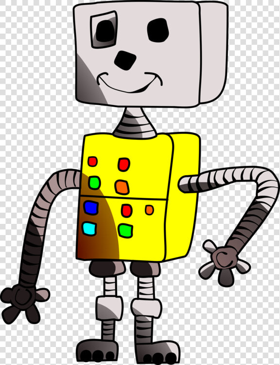 Human Behavior artwork robot   Lego Artificial Intelligence Png  Transparent PngTransparent PNG