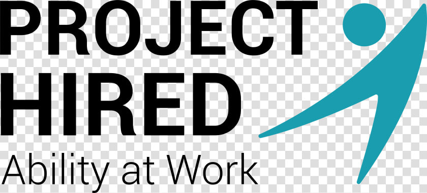 Project Hired   Project Hired Logo  HD Png DownloadTransparent PNG