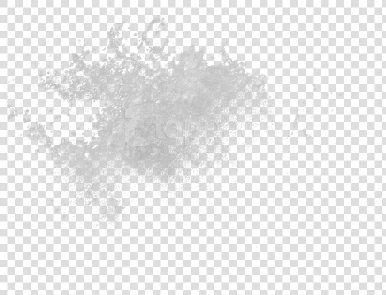 Free Png Dynamic Splash Water Drops Png Images Transparent   Water Splash Explosion Png  Png DownloadTransparent PNG