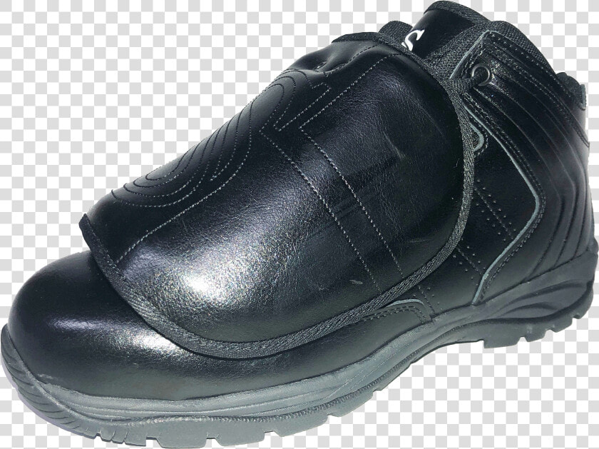 Smitty Umpire Plate Shoes   Smitty Plate Shoes  HD Png DownloadTransparent PNG