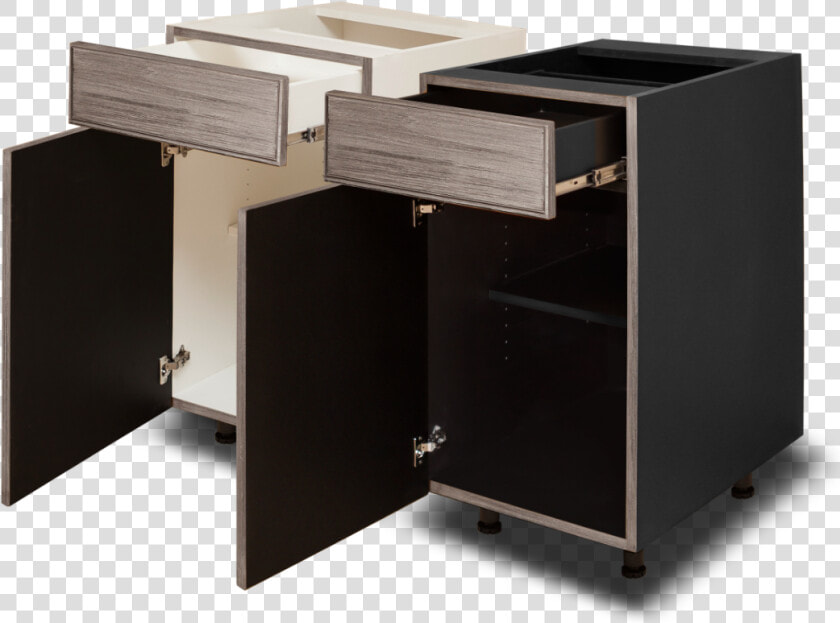 Pvc Outdoor Cabinets  HD Png DownloadTransparent PNG