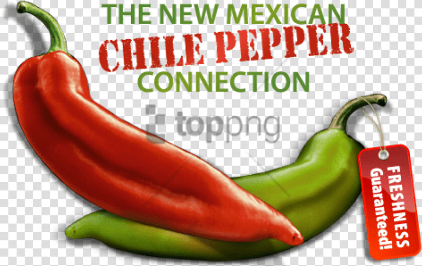 Free Png Bird S Eye Chili Png Image With Transparent   New Mexico Chili Pepper Clipart  Png DownloadTransparent PNG