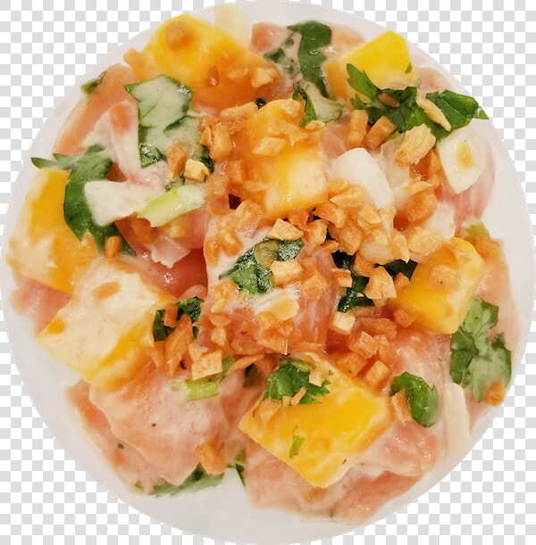 Pokemoto Miso Salmon  HD Png DownloadTransparent PNG