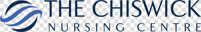 The Chiswick Nursing Centre Logo   Graphic Design  HD Png DownloadTransparent PNG