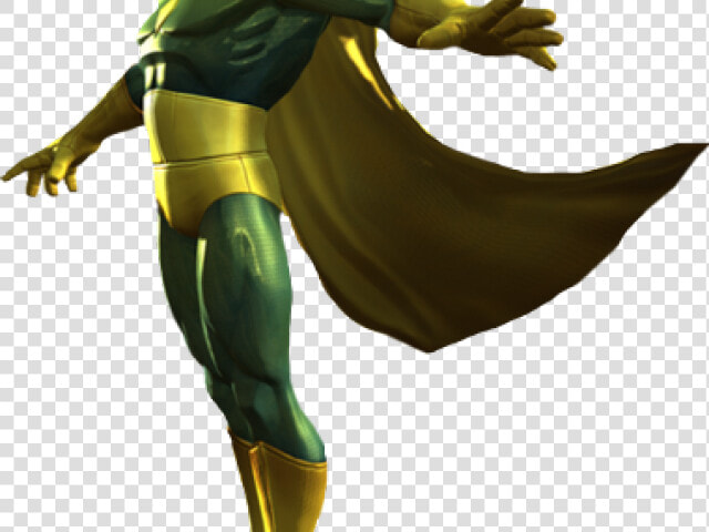 Marvel Vision Png Transparent Images   Hd De Vision Marvel Contest Of Champions  Png DownloadTransparent PNG