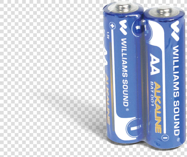 Aa Battery Png   Aa Battery Alkaline Transparent  Png DownloadTransparent PNG