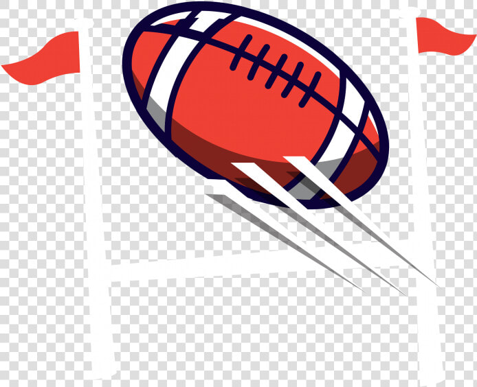 Rugby Ball Png Image Free Download Searchpng   Kick American Football  Transparent PngTransparent PNG