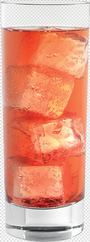 Whisky Twisty   Pint Glass  HD Png DownloadTransparent PNG