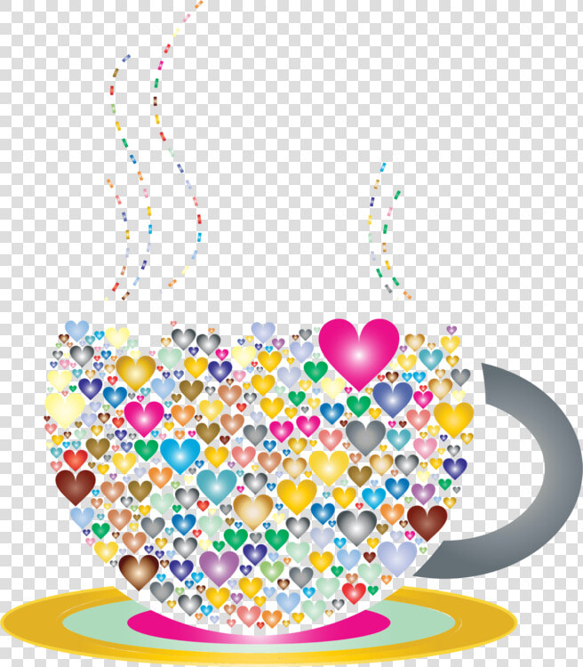 Heart text body Jewelry   Illustration  HD Png DownloadTransparent PNG