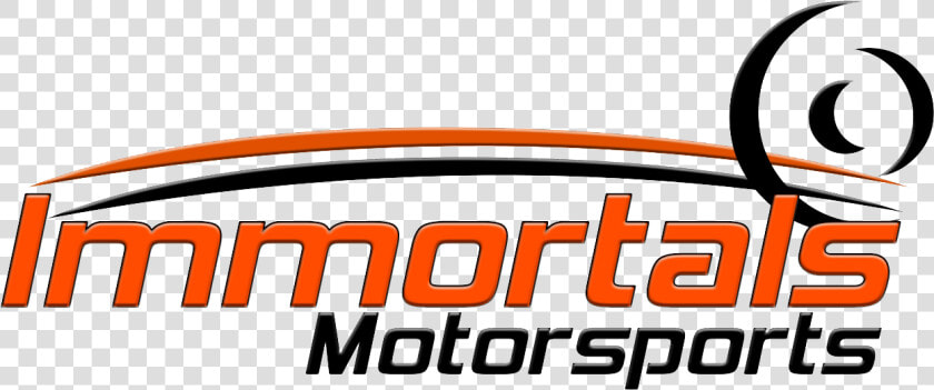 Welcome To Immortals Motor Sports   Tire  HD Png DownloadTransparent PNG