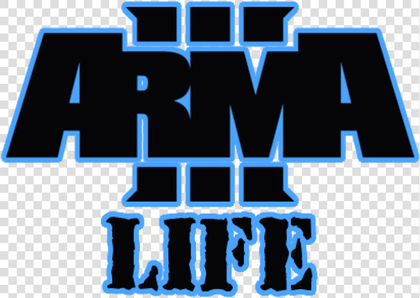 Arma 3 Logo Png   Arma 3  Transparent PngTransparent PNG