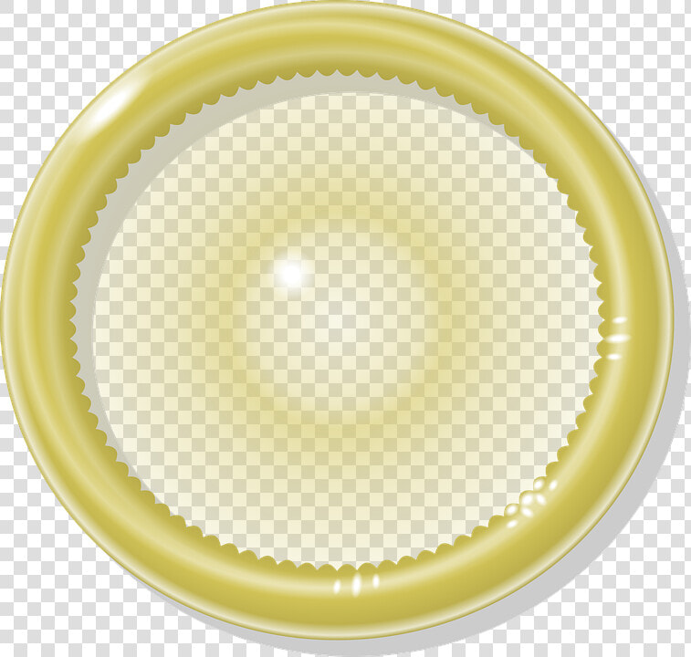 Condom Png Clip Arts   Condom Clipart  Transparent PngTransparent PNG