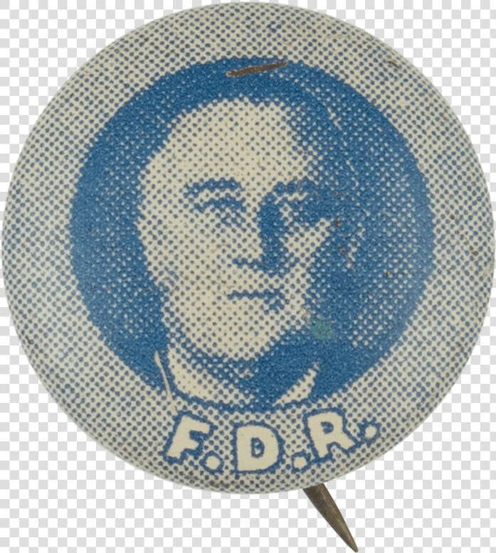 Fdr Political Button Museum   Circle  HD Png DownloadTransparent PNG