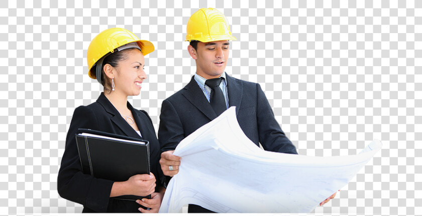 Industrail Workers Png Images  Engineer Png  Builder   Architect Engineer Png  Transparent PngTransparent PNG