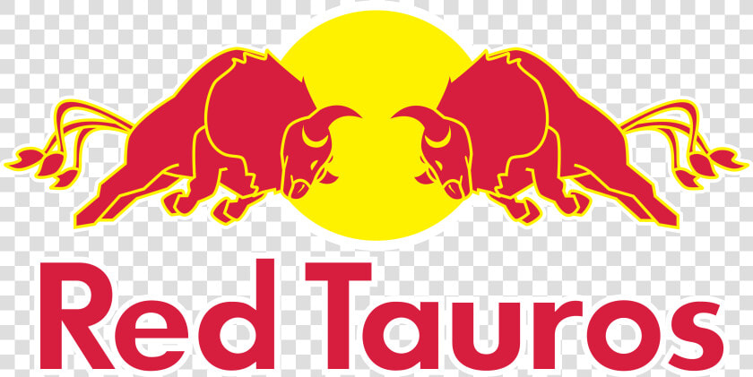 Pokemon real World Logo Mashup   Red Bull Logo Png  Transparent PngTransparent PNG