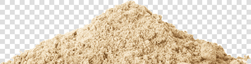 Pile Of Sand Png   Png Download   Pile Of Sand Transparent  Png DownloadTransparent PNG