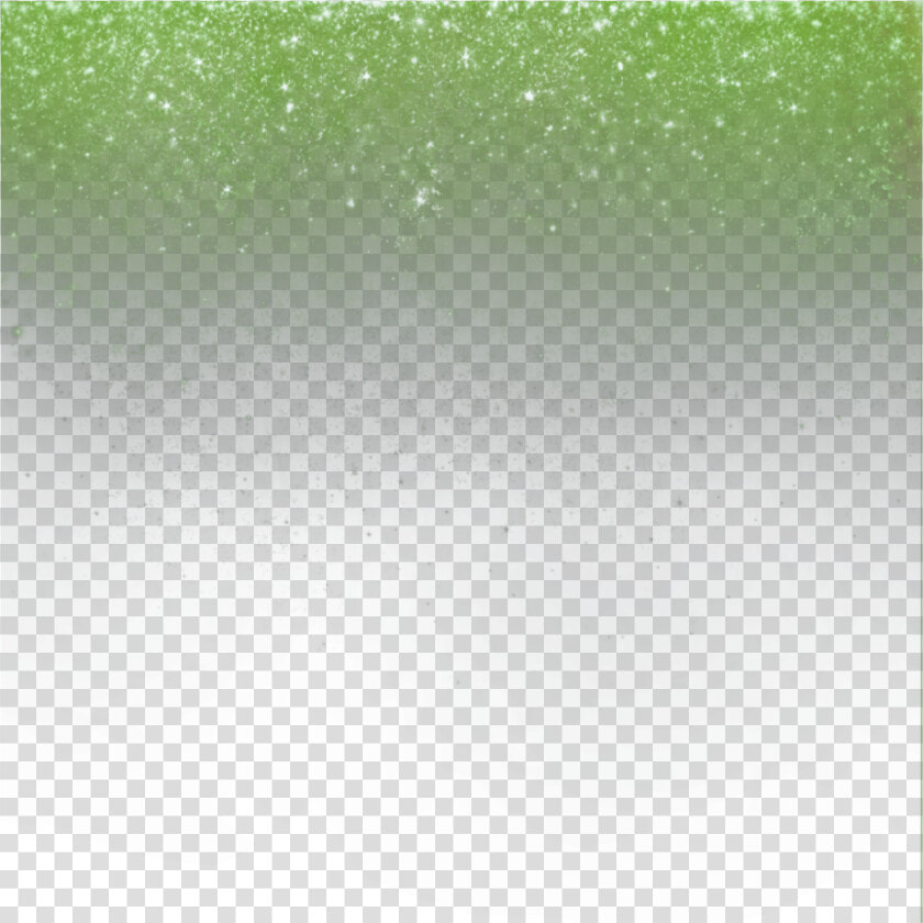  green  fade  glitter  confetti  fall  falling  pretty   Drop  HD Png DownloadTransparent PNG