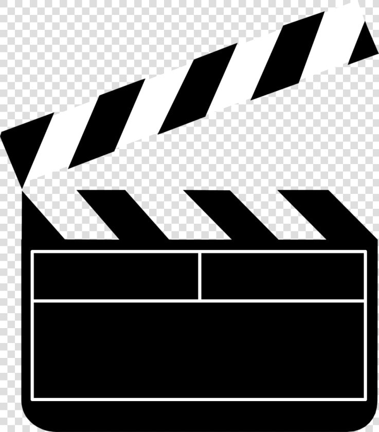 Temporary Movie Symbols Clip Art 101 Clip Art This   Movie Clipart  HD Png DownloadTransparent PNG