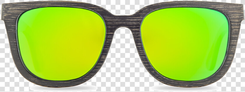 Lentes De Frente Png  Transparent PngTransparent PNG