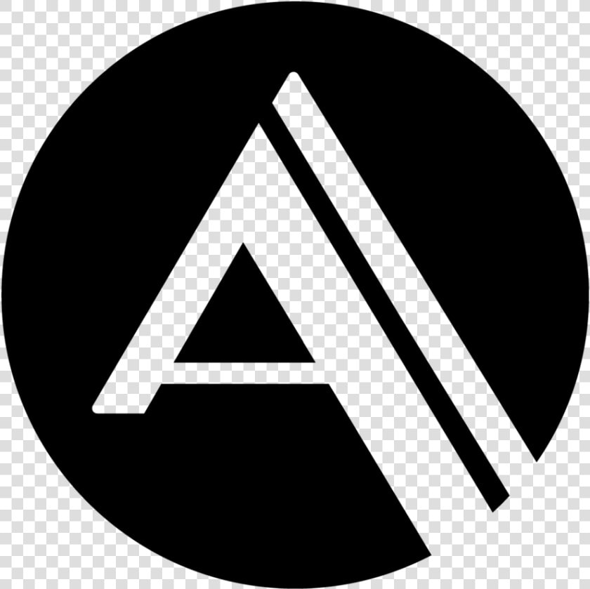 Atheist Symbol Png  Transparent PngTransparent PNG