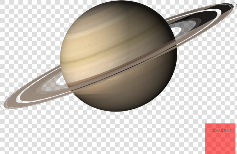 Jupiter Clipart Ringed Planet   Transparent Background Planet Clipart Png  Png DownloadTransparent PNG