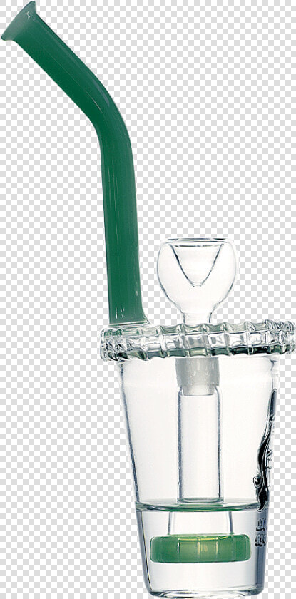 Adam Ill X Hemper Soda Cup Rig   Decanter  HD Png DownloadTransparent PNG