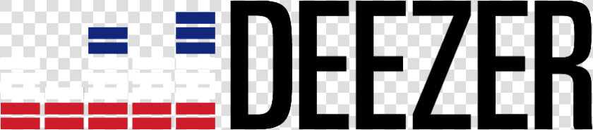 Freetoedit Deezerfrance Deezer Deezerlogo Logodeezer   Colorfulness  HD Png DownloadTransparent PNG