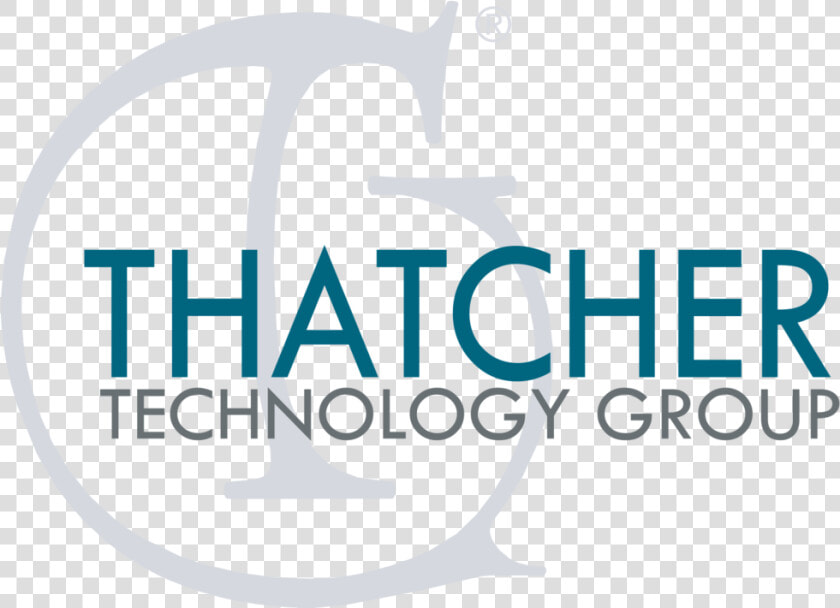 Thatcher Technology Group   Graphic Design  HD Png DownloadTransparent PNG