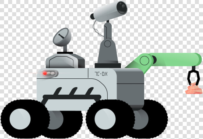 Transparent Curiosity Png   Tractor  Png DownloadTransparent PNG