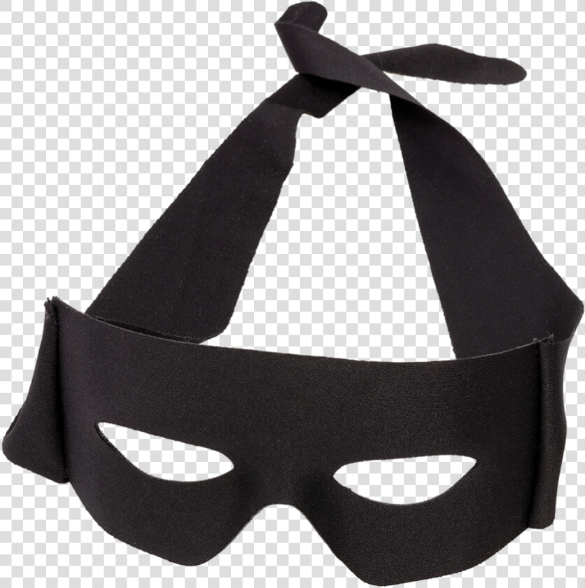 Mask   Png Download   Transparent Background Zorro Mask  Png DownloadTransparent PNG