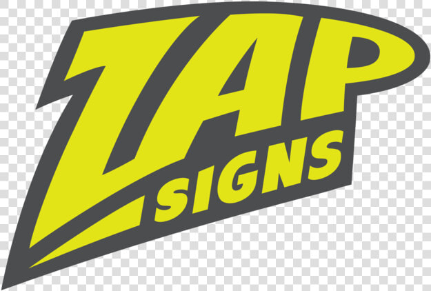 Zap  HD Png DownloadTransparent PNG