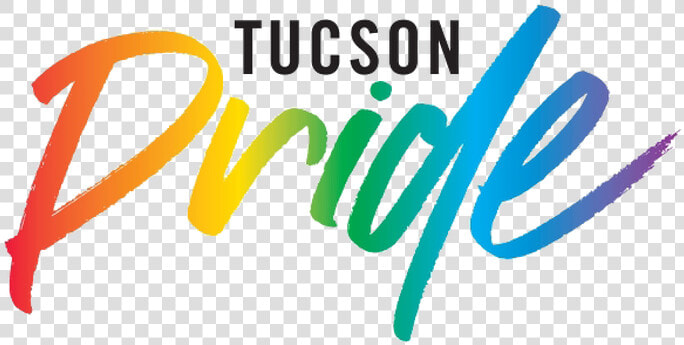 Lgbtq Tucson Transparentpng   Graphic Design  Png DownloadTransparent PNG