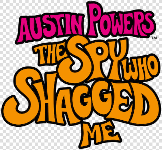 Austin Powers The Spy  HD Png DownloadTransparent PNG