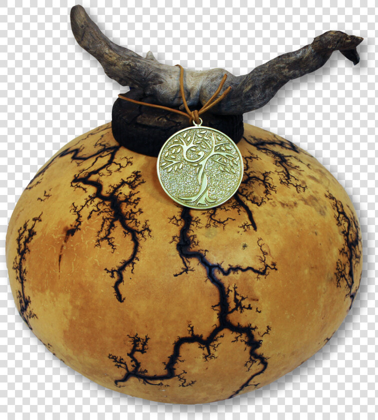 Urn  HD Png DownloadTransparent PNG