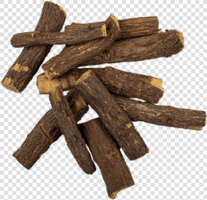 Liquorice Root Sticks   Transparent Licorice Png  Png DownloadTransparent PNG