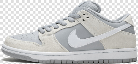 Nike Sb Dunk Low Trd   Nike  HD Png DownloadTransparent PNG