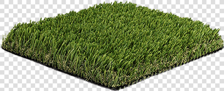 Desert Breeze Pro Sport Close Green Artificial synthetic   Lawn  HD Png DownloadTransparent PNG