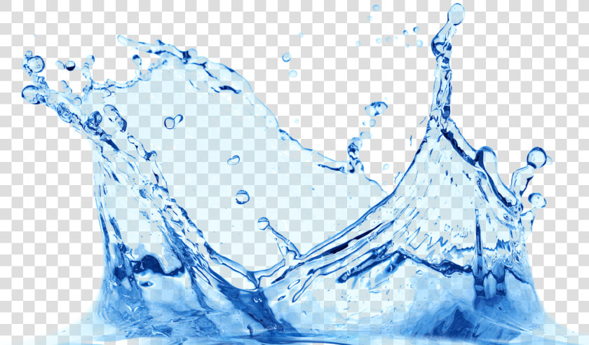 Com wp Droplet Png Hd Water Drops Png Image 1280 1   Water Ecolab  Transparent PngTransparent PNG