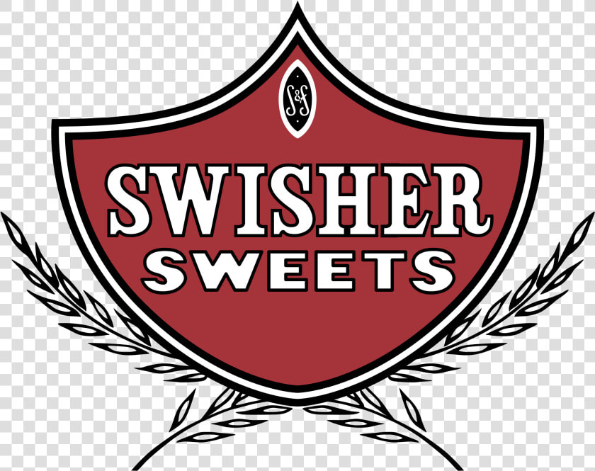 Swisher Sweets  HD Png DownloadTransparent PNG